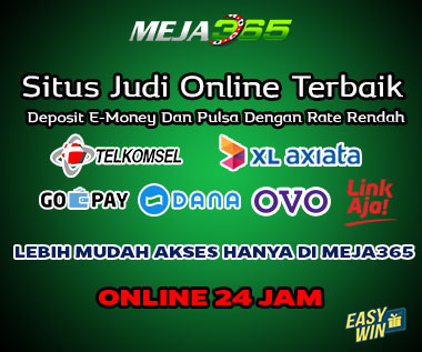 situs judi online